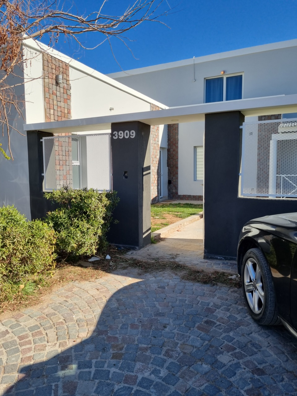 CLASIFICADOS - Diario Jornada