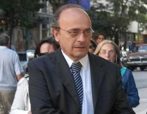 El dirigente alfonsinista dice lo que toda la UCR debería recordar.