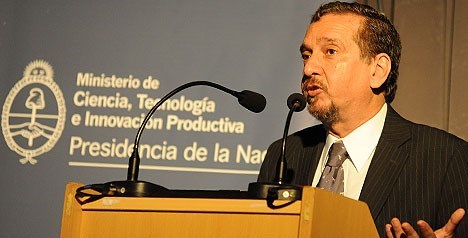 La ciencia puede ofrecerle opciones rentables a las inversiones empresariales.