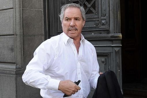 Durísimo. Hay que recordar que el Frente Renovador no gobierna ninguna provincia...