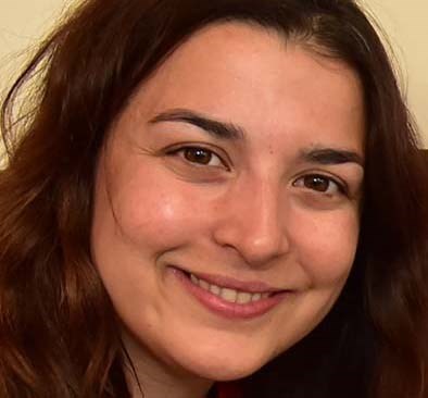 María Victoria, ya nombrada.