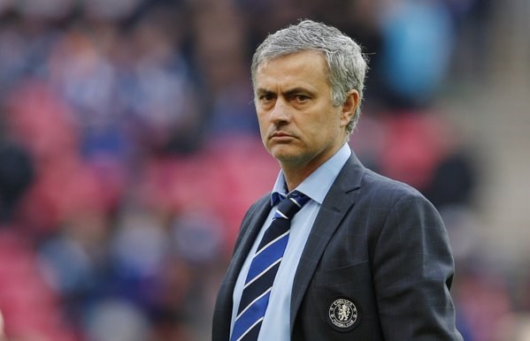 El Chelsea lo confirma y dice que ha sido de "mutuo acuerdo".