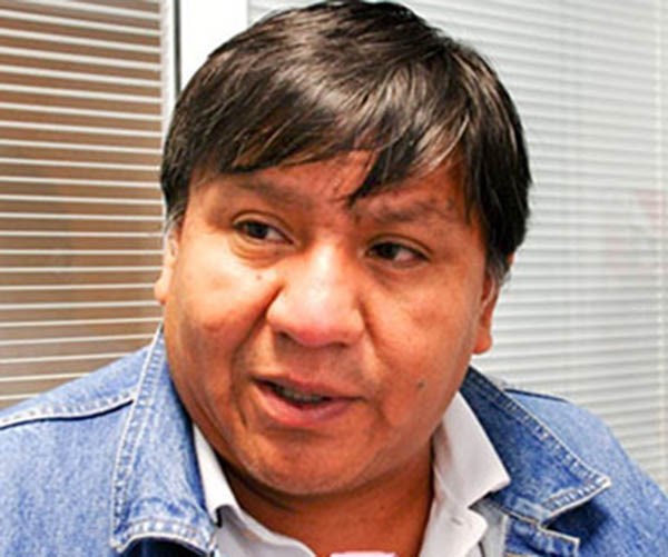 En Petrominera, asume Ávila.