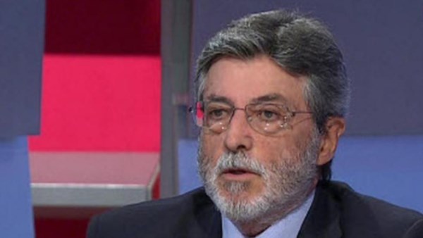 Alberto Abad, modelo 2015, evaluó el efecto de la medida.