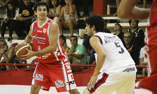 Será la séptima temporada del sexto jugador con más valoración de la temporada pasada.