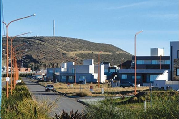 Crédito: Diario Crónica Comodoro