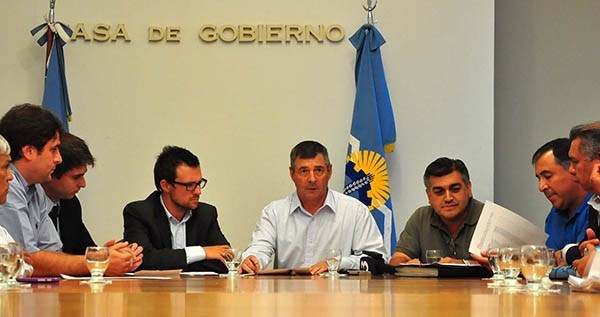 Se incorporarán 350 empleados en los primeros 6 meses y 600 antes de fin de año.