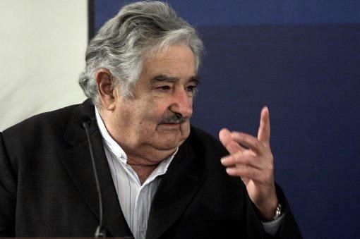 El siempre lúcido análisis del ex mandatario es por demás inquietante.