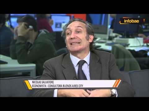 El licenciado no suscribe aquello de que "violencia es mentir".