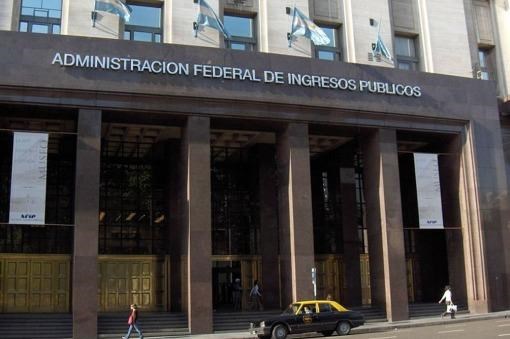 Contrabando de monedas de oro. ¿Estamos en el siglo XV?