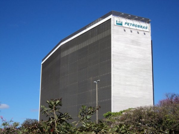 ¿Todo vuelve? Un caso (y escándalo) de corrupción tan grande como la empresa misma.