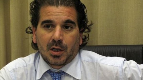 Ritondo: “Hay sectores de la policía que no están dispuestos a colaborar”.