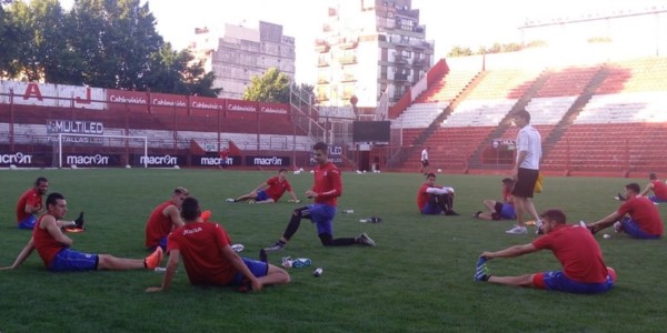 Argentinos y Ferro se enfrentaron en 102 oportunidades: 32 victorias para La Paternal, 34 para Caballito y 36 empates.