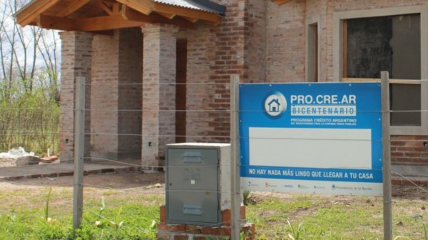 Para poder inscribirse, los interesados deberán corroborar que sus datos estén registrados correctamente en la base de la ANSES.