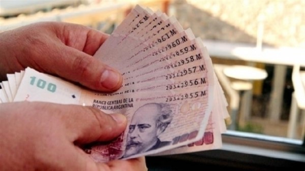En la medición respecto de septiembre, la CBT registró un aumento del 2,5% respecto de los $12.637,53 que tenía de costo en septiembre último.