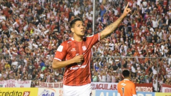 El triunfo fue un cierre perfecto para un día plagado de festejos por el cumpleaños del club. 