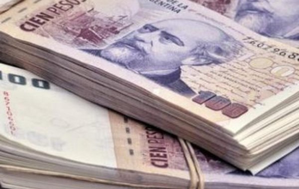 En la operatoria, que fue realizada por el banco de inversión Puente, la provincia patagónica refinanció un vencimiento de una letra en pesos por 539 millones.
