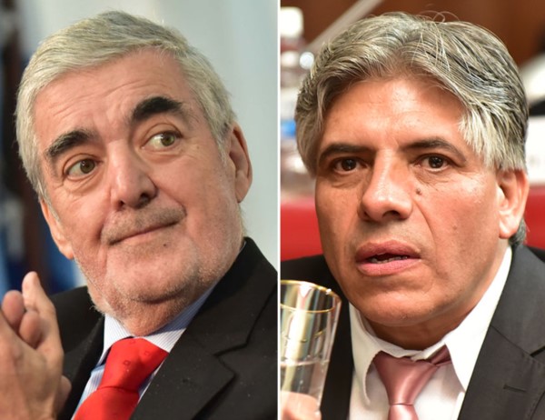 Sugerencia. Das Neves y su reflexión sobre el exceso del legislador. 