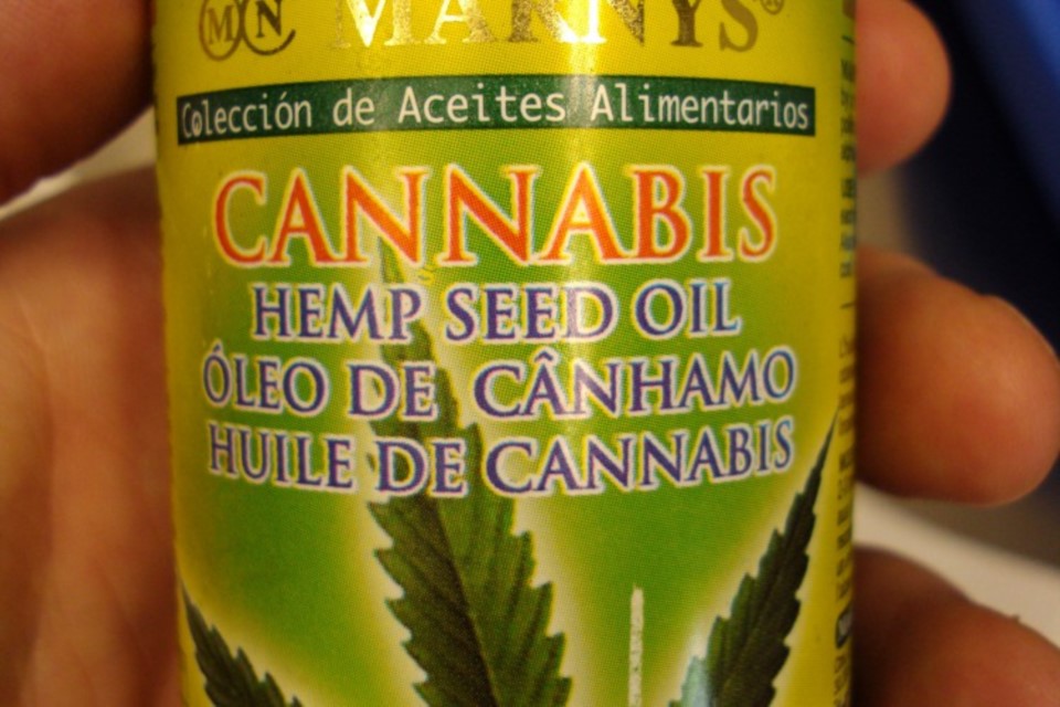 Ya que en el país no hay laboratorios que produzcan derivados de marihuana, los medicamentos se importarán desde otros países.