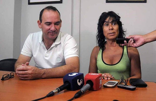 Participarán murgas y comparsas representando a distintas instituciones y barrios de la ciudad.