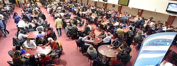 Bingo de Trelew