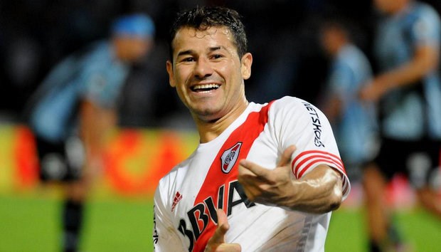 Mora no se recuperó y quedó afuera de los concentrados para el sábado.