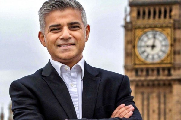 Un Khan en tierras de los Tudor, los Lancaster y los Plantagenet...