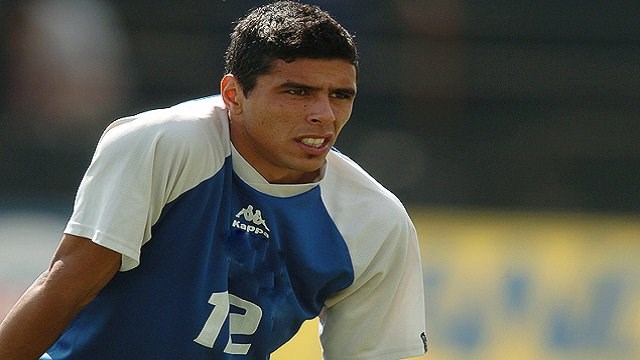 Independiente del Valle venció a Aucas 2-0 por el torneo ecuatoriano con un gol de Tellechea,