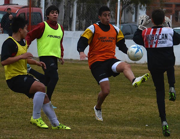 El “Depo” espera conocer a su primer rival en la temporada 2016/17.
