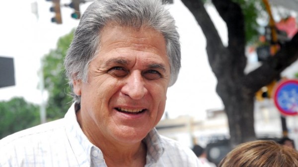 Hoy cumple 66 años el "Pato" Fillol, gloria del arco de River y la Selección Argentina.