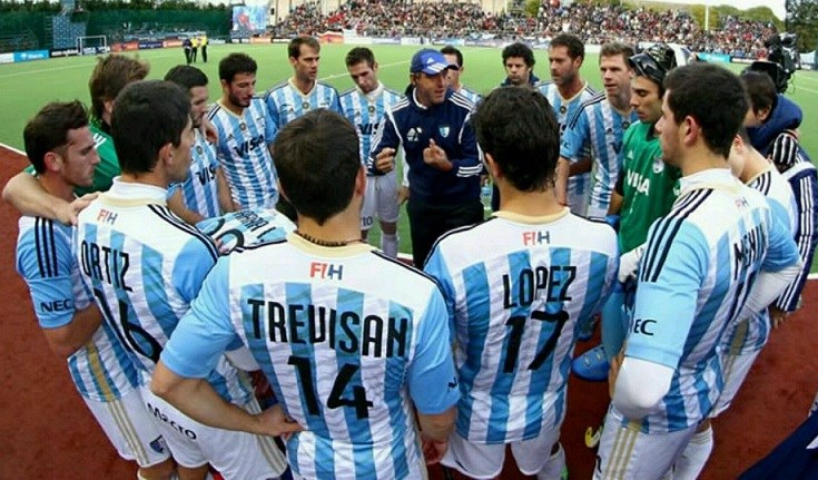 Los Leones se despidieron del Seis Naciones de Valencia tras la derrota ante Nueva Zelanda.