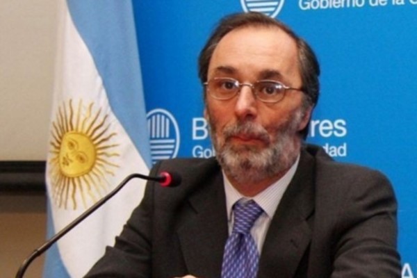 Pablito clavó un sincericidio mezcla de absurdo y despropósito argumental.