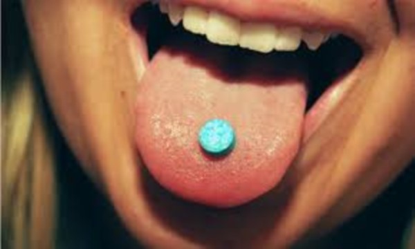 Lo preocupante es que bajó la edad de inicio en el consumo, que en los años 80 promediaba los 21 años y hoy los 17.