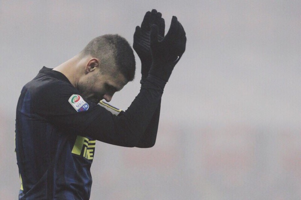 Bauza declaró que en cualquier momento citará a Mauro Icardi.