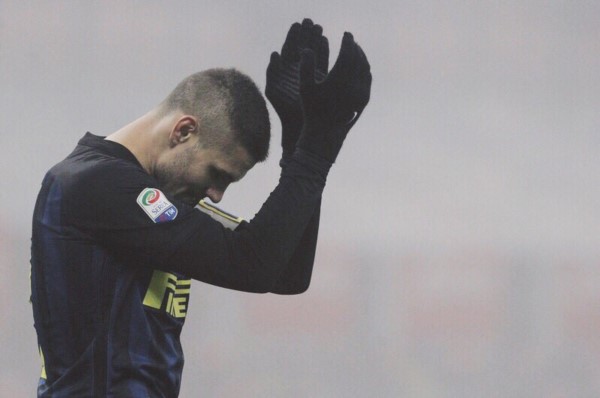 Bauza declaró que en cualquier momento citará a Mauro Icardi.