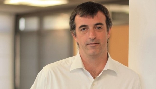Bullrich encabeza los primeros cómputos