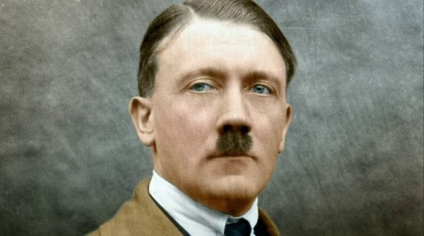 Adolf Hitler habría engañado al mundo simulando un suicidio y se habría radicado en Colombia, tras la Segunda Guerra Mundial según los archivos secretos desclasificados de Los Estados Unidos.