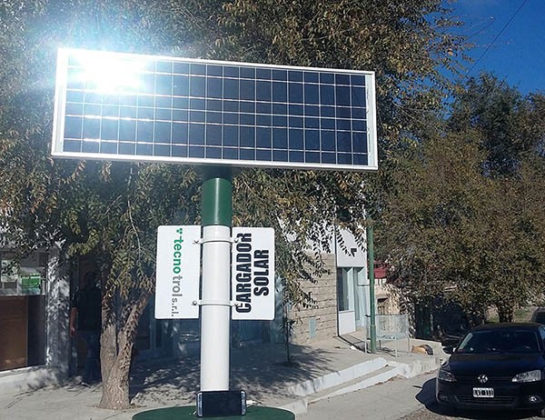 11 proyectos de Chubut fueron elegidos por Secretaría de Ciencia