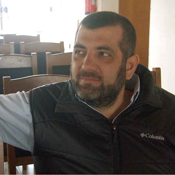Tedesco expresó el rechazo a los cambios que se introdujeron.