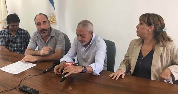 El beneficio se obtendrá mediante la presentación de una certificación médica especial.