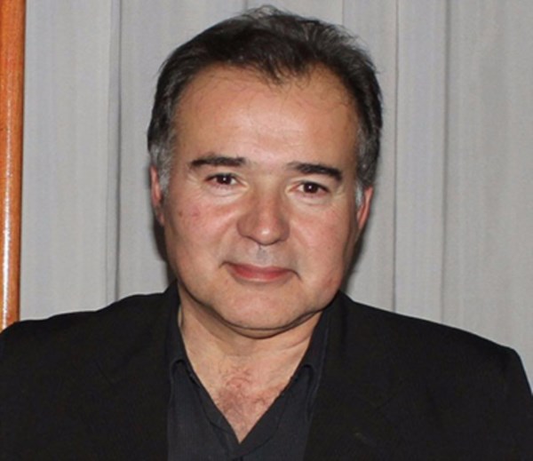 Morillo, dirigente del PRO de Chubut puso en duda la identidad de nietos recuperados.