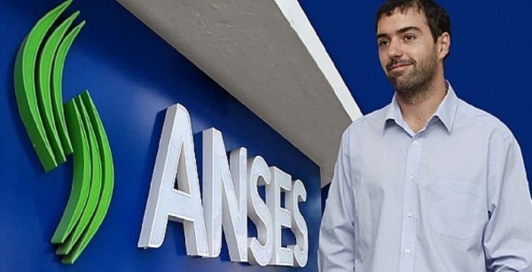 Los que cuestionan la iniciativa señalan que Cambiemos quiere revivir a las AFJP.