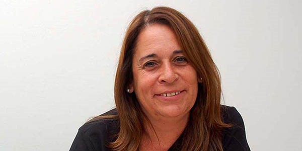 La iniciativa de la diputada del Frente para la Victoria ya entró a comisión para poder ser debatida.