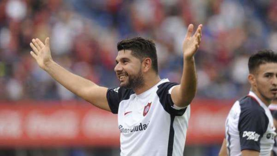 San Lorenzo recibirá a Temperley con la obligación de ganar para seguir en la pelea.