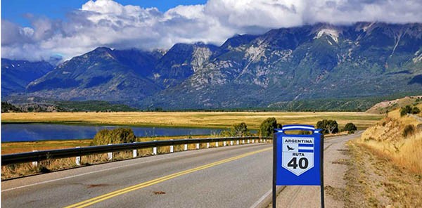Será una de las rutas vitivinícolas más australes del mundo, lo que le otorgará un marco especial en cuanto a producción,  sabores y paisajes.