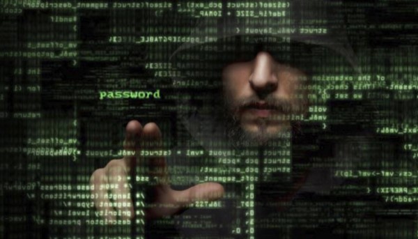 La Deep Web, en esta zona oscura y peligrosa de Internet se lucra con la delincuencia y las cosas prohibidas. (Archivo).