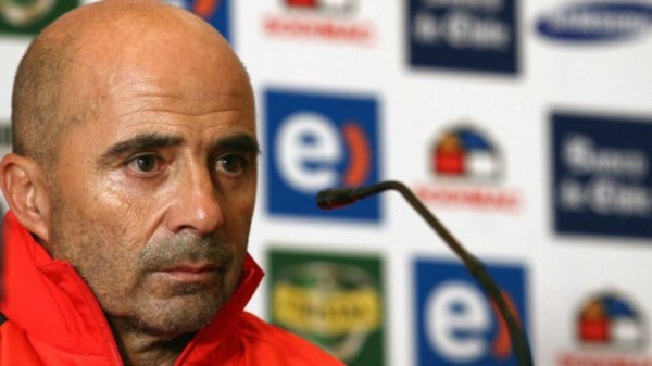 La desvinculación de Sevilla quedó resuelta. Antes del jueves se informará cómo se financiará.