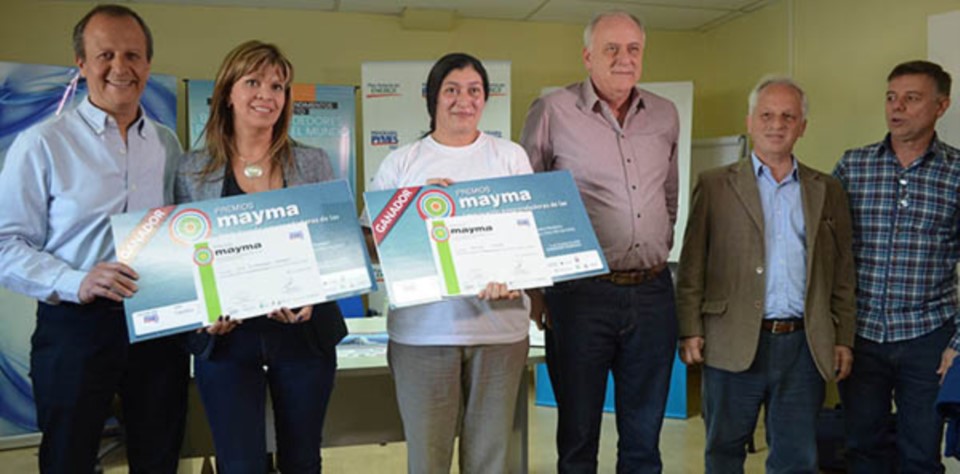 Los ganadores nacionales accederán gratuitamente a participar del Taller Anual de los Emprendedores Sociales líderes de Latinoamérica .