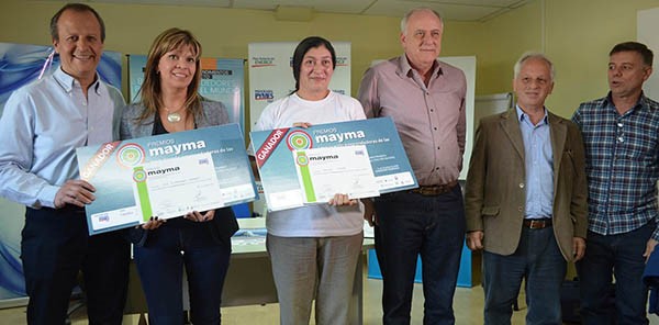 Los ganadores nacionales accederán gratuitamente a participar del Taller Anual de los Emprendedores Sociales líderes de Latinoamérica .