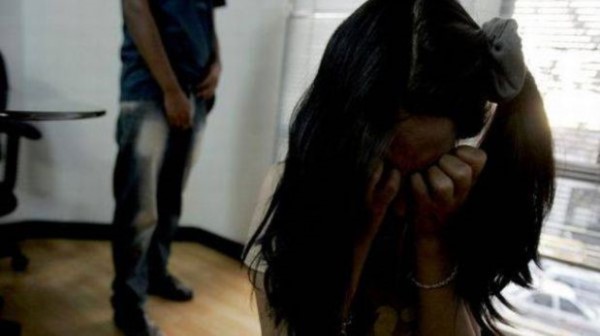 El proyecto tiene como objetivo "darle a la ciudadanía la posibilidad de acceder a la información sobre las personas condenadas por delitos contra la integridad sexual". (Archivo).